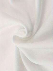 Men's New York Symbol NY Streetwear Set, 2 Pieces: 100% Cotton T-Shirt + Tectel Shorts. Men's Fashion In Premium Fabric. - 白色 - 查看 5