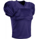 Morado
