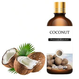 100ml/30ml/10ml，100% 天然优质樱花精油，适用于扩散器、加湿器、香皂/蜡烛制作，男女通用，毛孔护理，敏感肌肤慎用，理想礼物