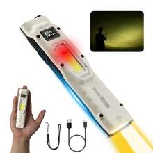 Flashlights - Szampan - Zobacz 11