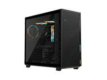 GIGABYTE AORUS PRIME 5 Gaming Desktop PC, AMD Ryzen 7 9700X, GIGABYTE RTX 5070 Ti, 32GB DDR5, 2TB SSD, Windows 11, Black - Xem 2