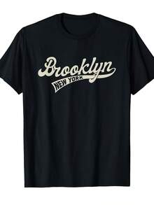 Magical Bean Juice Coffee Java Lover Tee T 1 Camisa - Negro - Ver 1