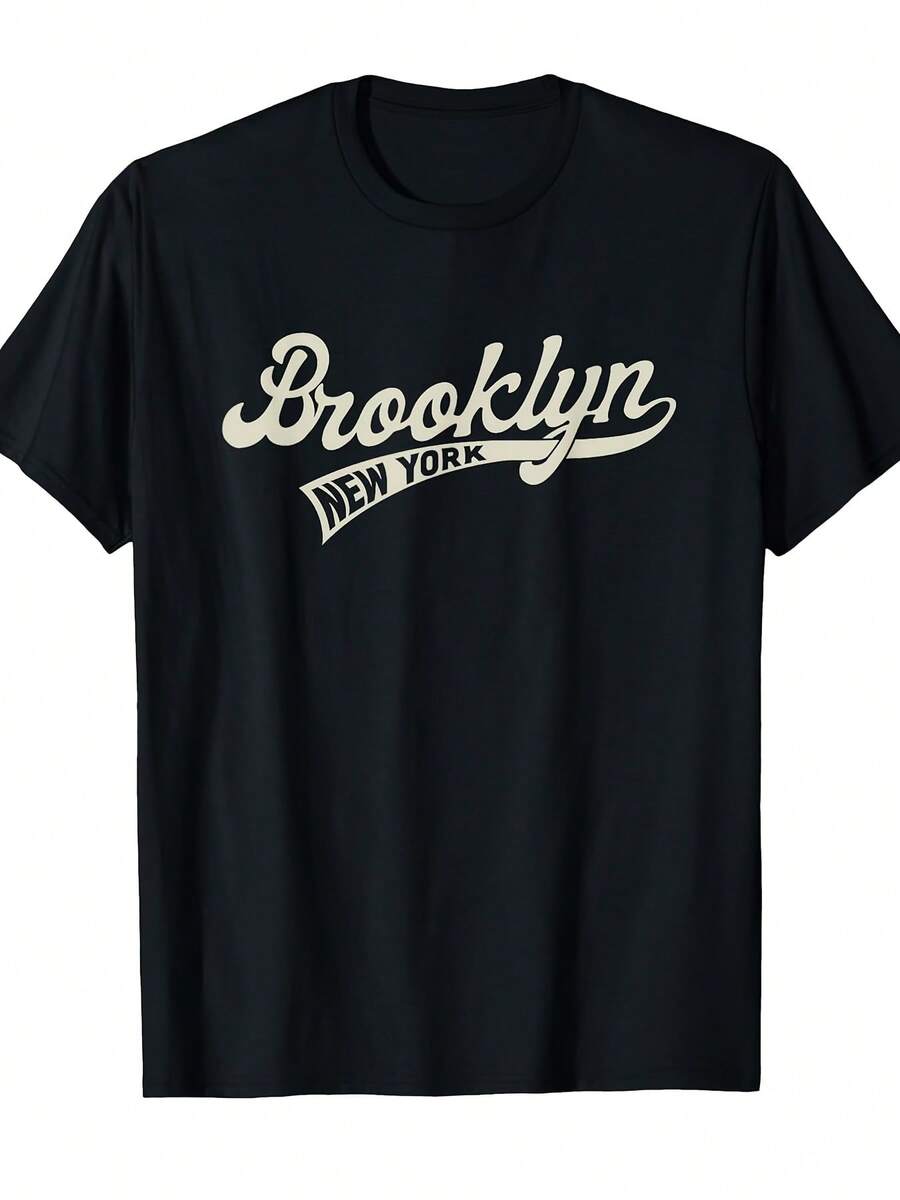 Magical Bean Juice Coffee Java Lover Tee T 1 Camisa - Negro - Ver 1