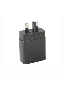 假充电器隐藏式储物盒/安全盒/隐藏储物格/隐藏式储物隔间/充电盖