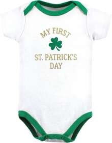 - Body unisex de algodón para - Trabajos de construcción - Ver 9