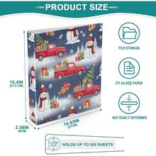 Wooden Crafts - 均碼 x2 - 查看 2