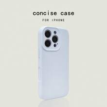 Basic Phone Cases - Black - View 5