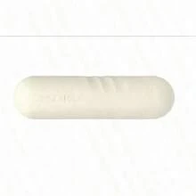 DEFIT Silicone Coated Dumbbells Single Stick Weighted Gravity Bar For Men Women Home Fitness Equipment For Strength Training Yoga Pilates