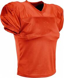 Footballs - Orange/block Party - View 8