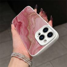 Basic Phone Cases - White - View 4