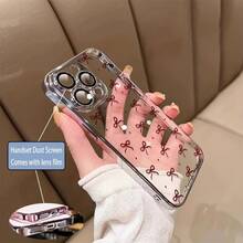 Basic Phone Cases - Silver - View 5