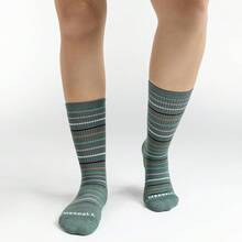 Unisex clásico - Púrpura surtido - Ver 8