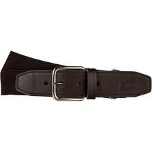 Baseball & Softball Accessories - Marino - View 1