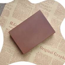 Soft Milk Brick Slow Rebound Sticky Realistic Toy, Lifelike Yellow Butter Cake, Emitting The Aroma Of High-End Pastries, Soft Texture, Very Fun To Play With - Multicolor - View 13