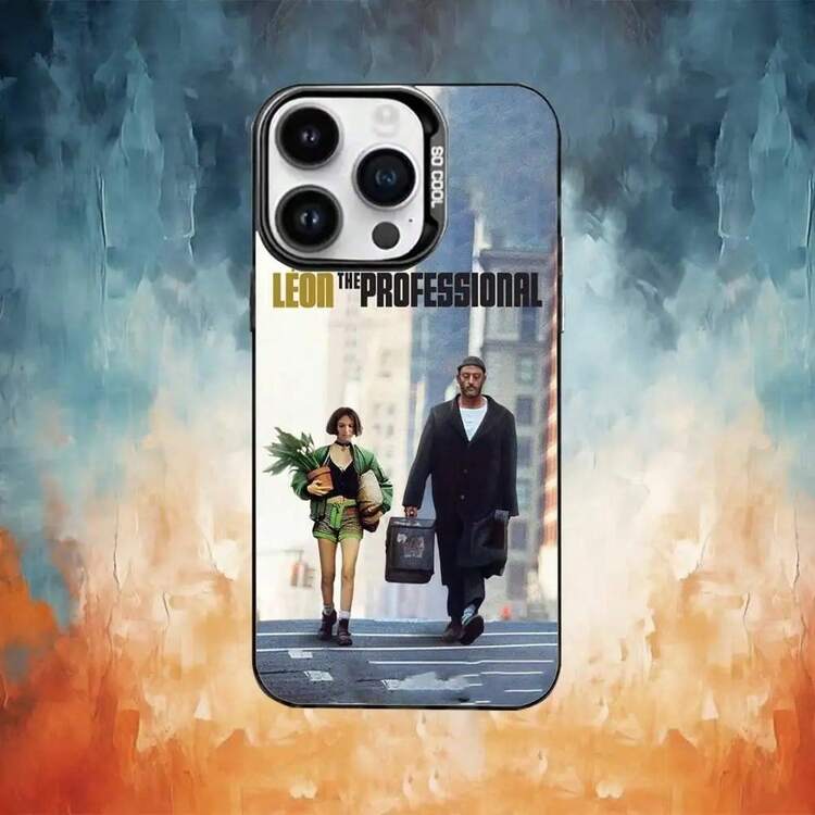 Fashion Phone Cases - Z7 - View 9