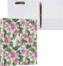 File Jackets & File Pockets - 멀티컬러15 - 보기 11