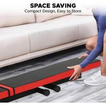 Weight Benches - 1 - View 7