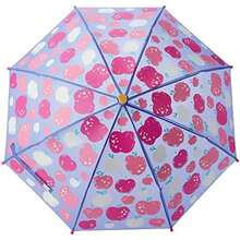 Umbrellas And Rain Hat Umbrellas - Multicolor - View 2