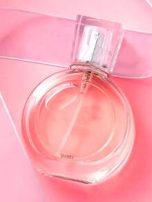 Women's Perfume Set 4 Pieces Of 25 ML Elegant And Refreshing Fragrances - 彩色 - 查看 3