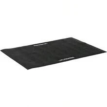 Fitness Floor Mat - Width 70 X Depth 100 cm - View 1