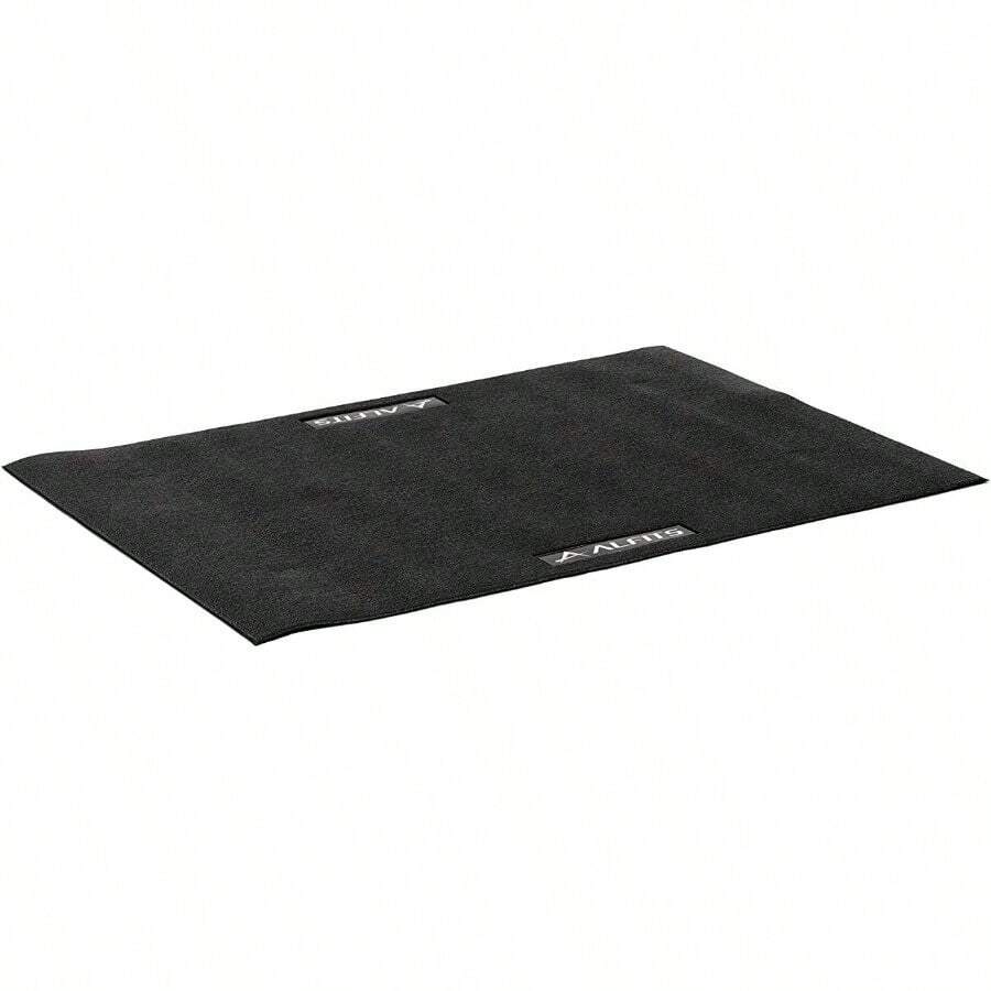 Fitness Floor Mat - Width 70 X Depth 100 cm - View 1
