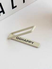 Invisible Adhesive Holder, Foldable Metal Stick-On Finger Ring Grip, Wireless Charging, Ultra-Thin Stand - Multicolor - View 8