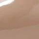 卡其色