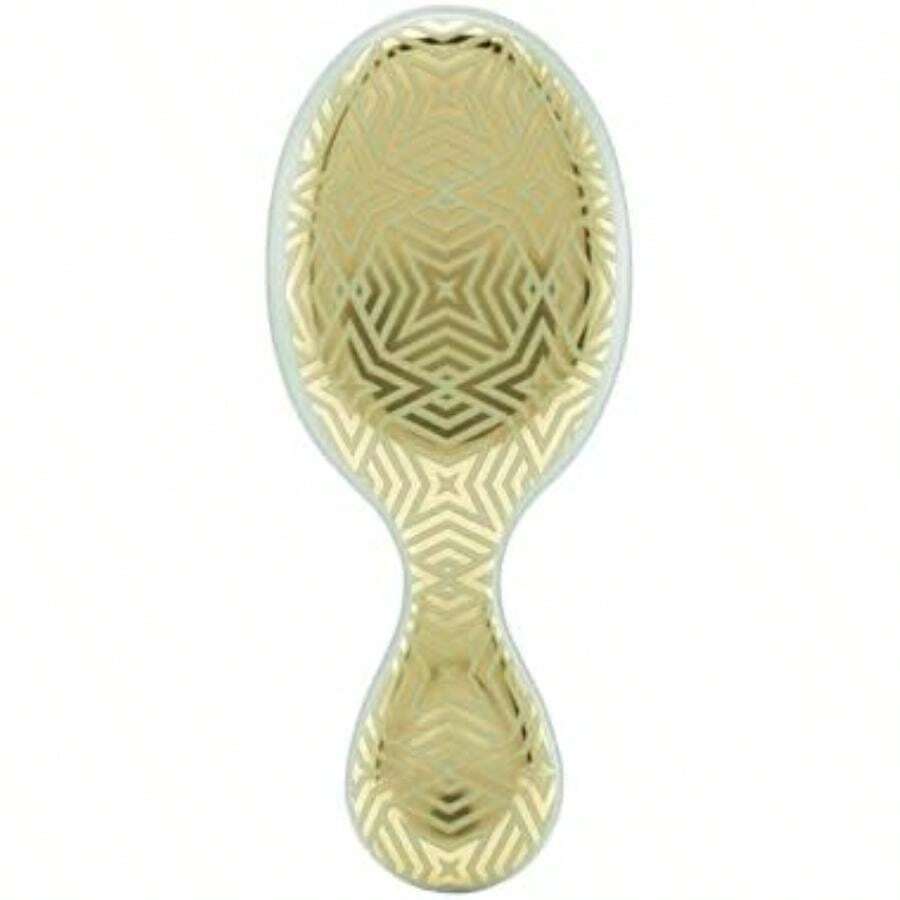 Combs - Multicolor - View 1