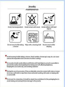 11 Pairs Simple Gold Butterfly Earrings Set (Randomly Shipped With Card) - Yellow Gold - View 5