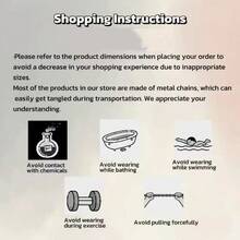 1pc Minimalist Versatile Fashion Casual Double-Layer Arched Chain Belt, Suitable For Men's Daily Wear, Music Festivals, Parties, Birthday Gifts