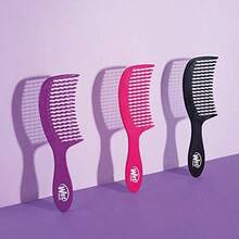 Combs - Multicolor - View 4