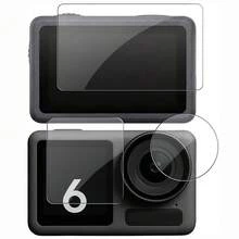 3Pcs(1Set)