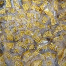 6mm 多用途：6mm 黄色软橡胶球，满足不同使用需求，兼容性强，是 6mm 气枪的理想配件！ - 彩色 - 查看 4