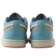 Jordan 1 Low SE Somos Eternos IM8120-464 - 彩色 - 查看 6