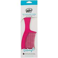 Combs - Multicolor - View 2