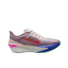 Zapatillas de running versátiles y casuales Nike Zoom Fly 6 para hombre - Gris verde - Ver 2