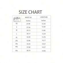 1Pc Men's Novelty Boxer Underwear With Red Lips & Hearts Print Stretch Soft Polyester Black With Red/ Pink Lips & Hearts Design Boxer Briefs Valentines Gift Breathable Briefs Boxers Minimalist Comfort Boxer Underwear Christmas Birthday Anniversary New Year Gifts Wedding Gift For Men Boyfriend Husband - 心 - 查看 4