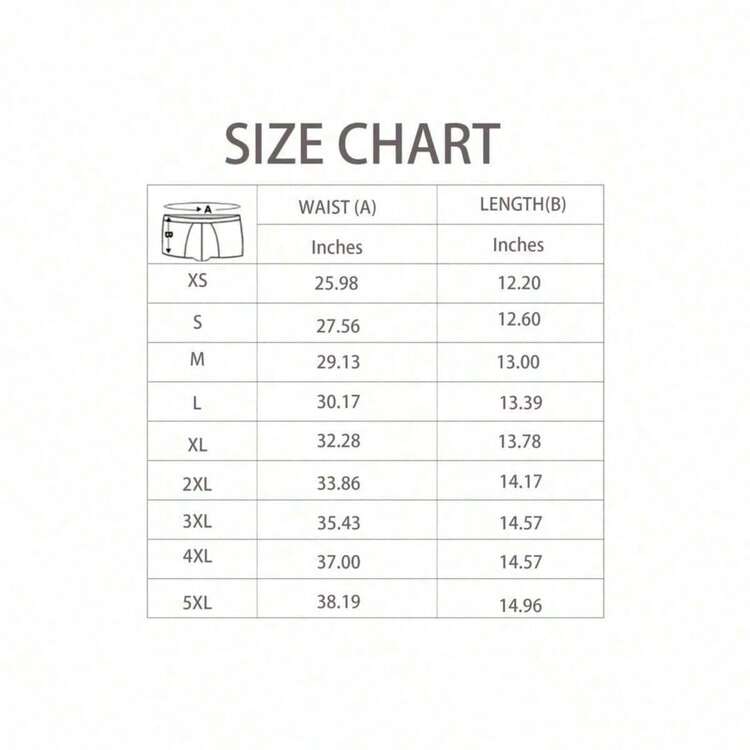 1Pc Men's Novelty Boxer Underwear With Red Lips & Hearts Print Stretch Soft Polyester Black With Red/ Pink Lips & Hearts Design Boxer Briefs Valentines Gift Breathable Briefs Boxers Minimalist Comfort Boxer Underwear Christmas Birthday Anniversary New Year Gifts Wedding Gift For Men Boyfriend Husband - 心 - 查看 4