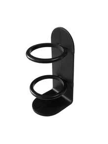 1/2pcs Toothpaste Squeezer, Toothpaste Holder, Fully Automatic Toothpaste Dispenser, Wall-Mounted Toothpaste Squeezer, Waterproof Easy Squeeze No Electricity Required, Bathroom Accessories, Time-Saving Toothpaste Dispenser, Electric Toothbrush Holder - Multicolor - View 15