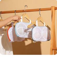 Foldable Storage Basket, Game Controller Decor, Game Art, Laundry Basket, Waterproof Laundry Basket, Dirty Clothes Bag, Gift Basket, Suitable For Living Room, Bedroom, Bathroom Decor, Room Decor, Decorations, Storage, Organization, Dresses, Pants, Shoes, Jeans, Boots, Skirts, Laundry Basket, Washing Basket, Bathroom Storage Basket, Basket, Storage Basket, Collapsible Laundry Basket - Black - View 11