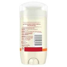 Old Spice Aluminum Free Deodorant For Men, Holidudes Limited Edition, PumpKing Pumpkin Spice Scent, 3.0 Oz, New Year Grooming, Festive Seasonal Scent - 白色 - 查看 8