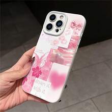 Basic Phone Cases - Blanc - Voir 5