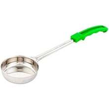 Ladles - Multicolor - View 4