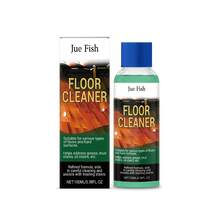 Floor Cleaner, Suitable For Floors And Tiles, Removes Dirt And Stains, Refreshing Scent, Daily Floor Cleaning Liquid - Multicolor - View 12