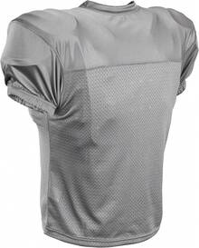 Footballs - Silver - View 7