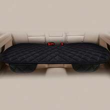 Car Seat Covers Protector, Fit For Sedan, Truck And SUV