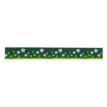 Tape - Multicolor - View 2