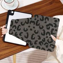 360°drehbare und faltbare Hülle zum einfachen Schutz Ihres Tablets: Intelligente Hülle kompatibel mit Pad Air 6, Air 5, 4 und kompatibel mit Pad 10 (10,9 Zoll) kompatibel mit Pad Pro 2024, Air M3/A16 2025 - perfekt für geschäftige Meetings, Reiseabenteuer und gemütliche Familienentspannung