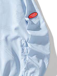 1 Stück leichte Herren Angeln Sonnenschutz Jacke, dünne Kapuzen-Zugkordel Windbreaker mit Reißverschluss und bedrucktem Ärmelaufnäher