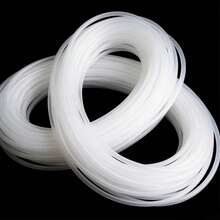 Mini Aquarium Sponge Filter, Detachable Quiet Small Filter With Air Stone, Super Silent Submersible Aeration Filter For Breeding Fish Fry, Shrimp Tank, Suitable For 1-5 Gallon Fish Tanks (Air Pump Not Included) - Multicolor - View 12